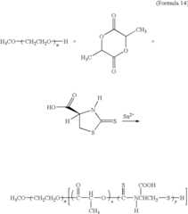 Figure US07884142-20110208-C00013