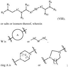 Figure imgf000057_0002