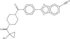 Figure US10399951-20190903-C00260