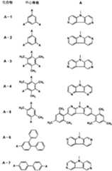 Figure imgf000090_0001