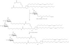 Figure US09220683-20151229-C00394