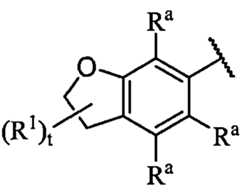 Figure 110143813-A0202-12-0016-152