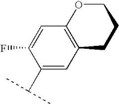 Figure US08354429-20130115-C00276
