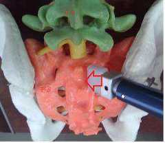 Figure 112012055331453-pat00002