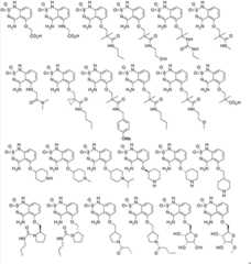 Figure BDA00003363594801062