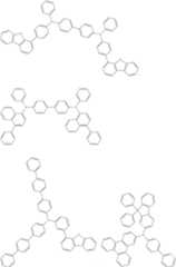 Figure US11469382-20221011-C00179