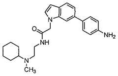 Figure imgf000088_0002