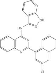 Figure US08524720-20130903-C00257