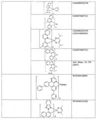 Figure 112015001366365-pat00061