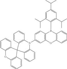 Figure US11239428-20220201-C00099