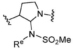 Figure imgf000085_0007