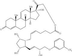 Figure US11279729-20220322-C00057