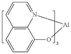 Figure US09755159-20170905-C00260