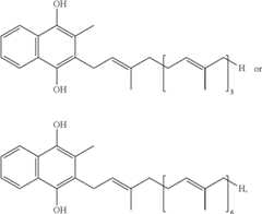 Figure US11471426-20221018-C00209