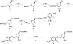 Figure BDA0001453135130003451