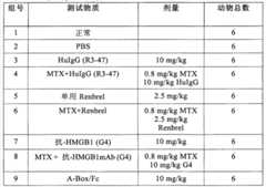 Figure BSA00000696269100991