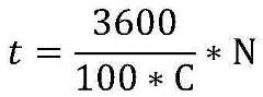 Figure BDA0003581943350000161