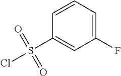 Figure US09844539-20171219-C00248