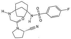 Figure imgf000036_0001