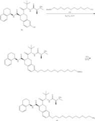 Figure US11807636-20231107-C02954