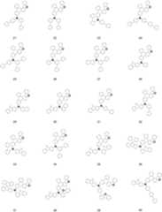 Figure 112020137237054-pat00205