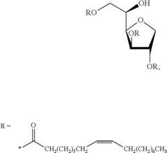 Figure US09513253-20161206-C00002