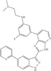 Figure US09738638-20170822-C02201