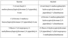 Figure imgf000080_0002