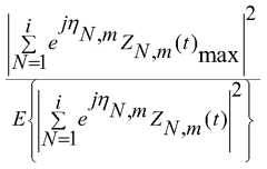 Figure PCTCN2015085381-appb-000019