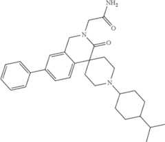 Figure USRE049825-20240206-C00365