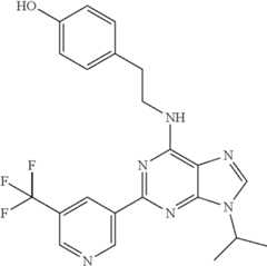 Figure US09580426-20170228-C00099