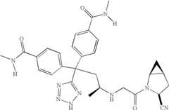 Figure US07553861-20090630-C02412