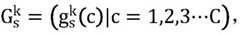 Figure BDA0003458911170000115