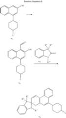 Figure US07349138-20080325-C00031