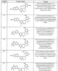 Figure imgf000149_0001
