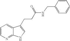 Figure US08415469-20130409-C02316