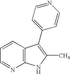 Figure US08415469-20130409-C02514
