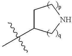 Figure US06515140-20030204-C00010