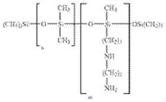 Figure imgf000019_0002