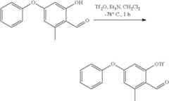 Figure US08343944-20130101-C00272