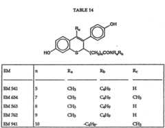 Figure imgf000206_0001