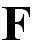 Figure 112006054808049-pat00009