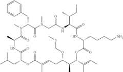 Figure US10472395-20191112-C00573