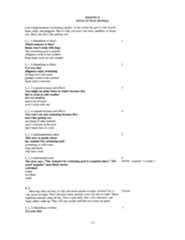 Figure US06726486-20040427-P00071