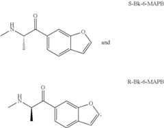 Figure US11767305-20230926-C00386