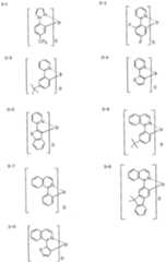 Figure imgf000019_0001