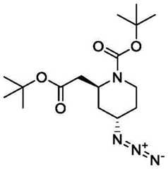 Figure BDA0003993773060001992