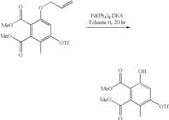 Figure US07427636-20080923-C00223