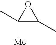 Figure US08088789-20120103-C00204