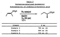 Figure imgf000049_0001